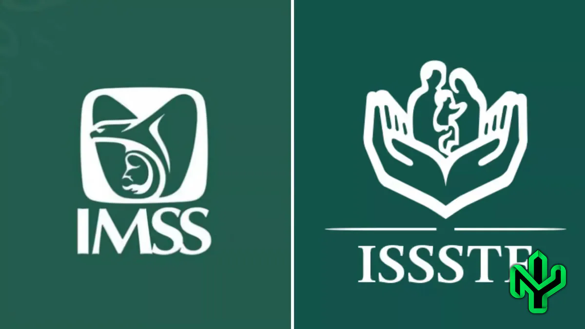 IMSS e ISSSTE confirman embargo de cuentas de Afore de pensionados que no cumplan con su obligación en octubre de 2026 por orden de la Suprema Corte