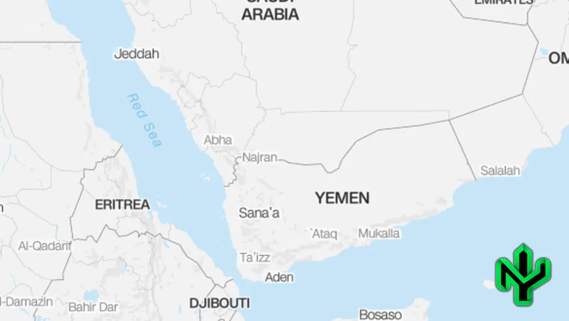Miles de millones en defensa, y los hutíes igual encontraron la puerta de Aramco