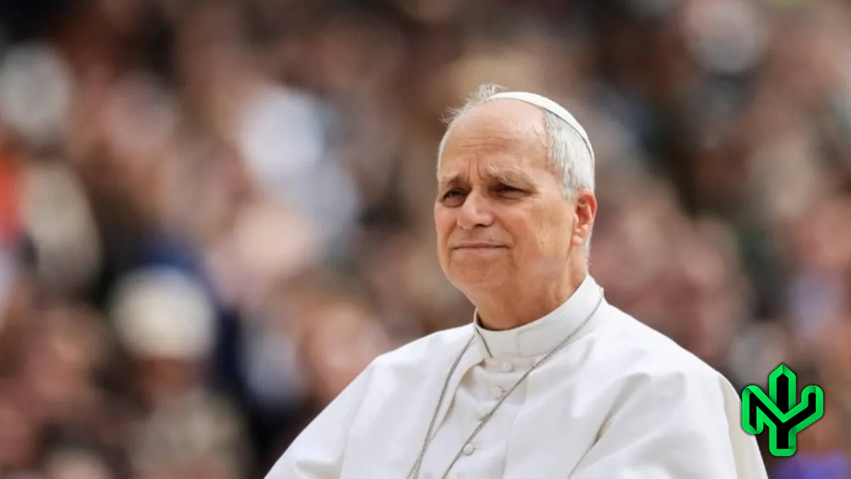 El Papa León XIV se recupera bien de la operación de pulmón, pero el Vaticano ya habla de remodelar su pontificado