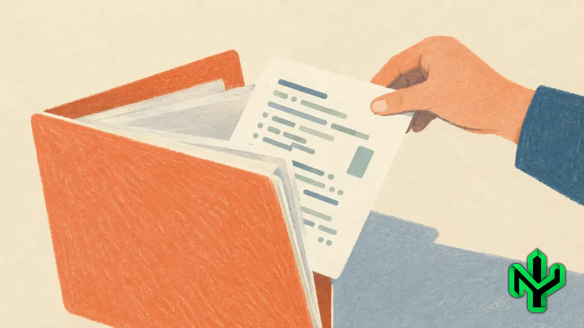«Nuestros sistemas no fueron vulnerados»: Meta se lleva la medalla por llamarle externo al GitHub donde le robaron datos de 1,500 personas