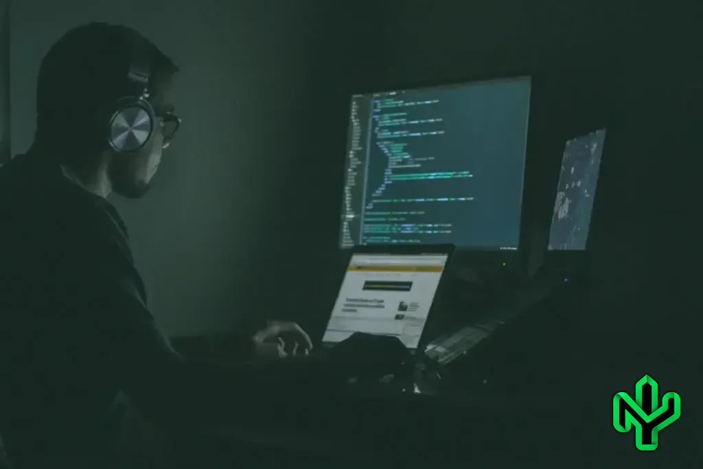 Meta tenía datos personales en GitHub en contra de su propia política: el hacker solo encontró la puerta que dejaron entreabierta